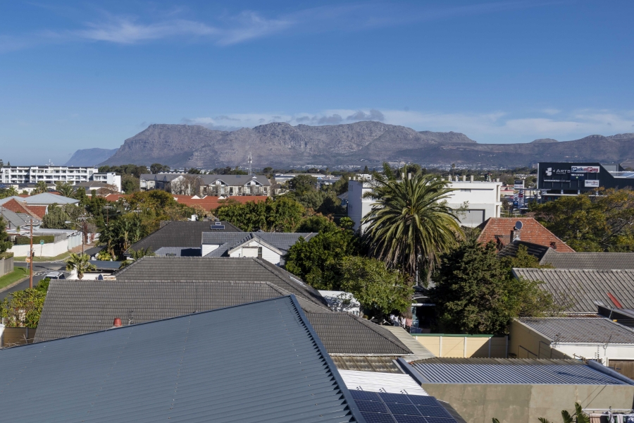 2 Bedroom Property for Sale in Plumstead Western Cape